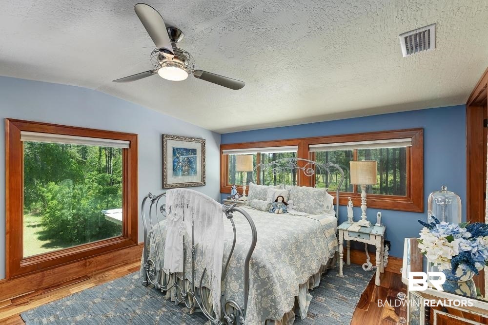 4593 Barlow Road Millry, AL 36558 - Photo 39 of 50