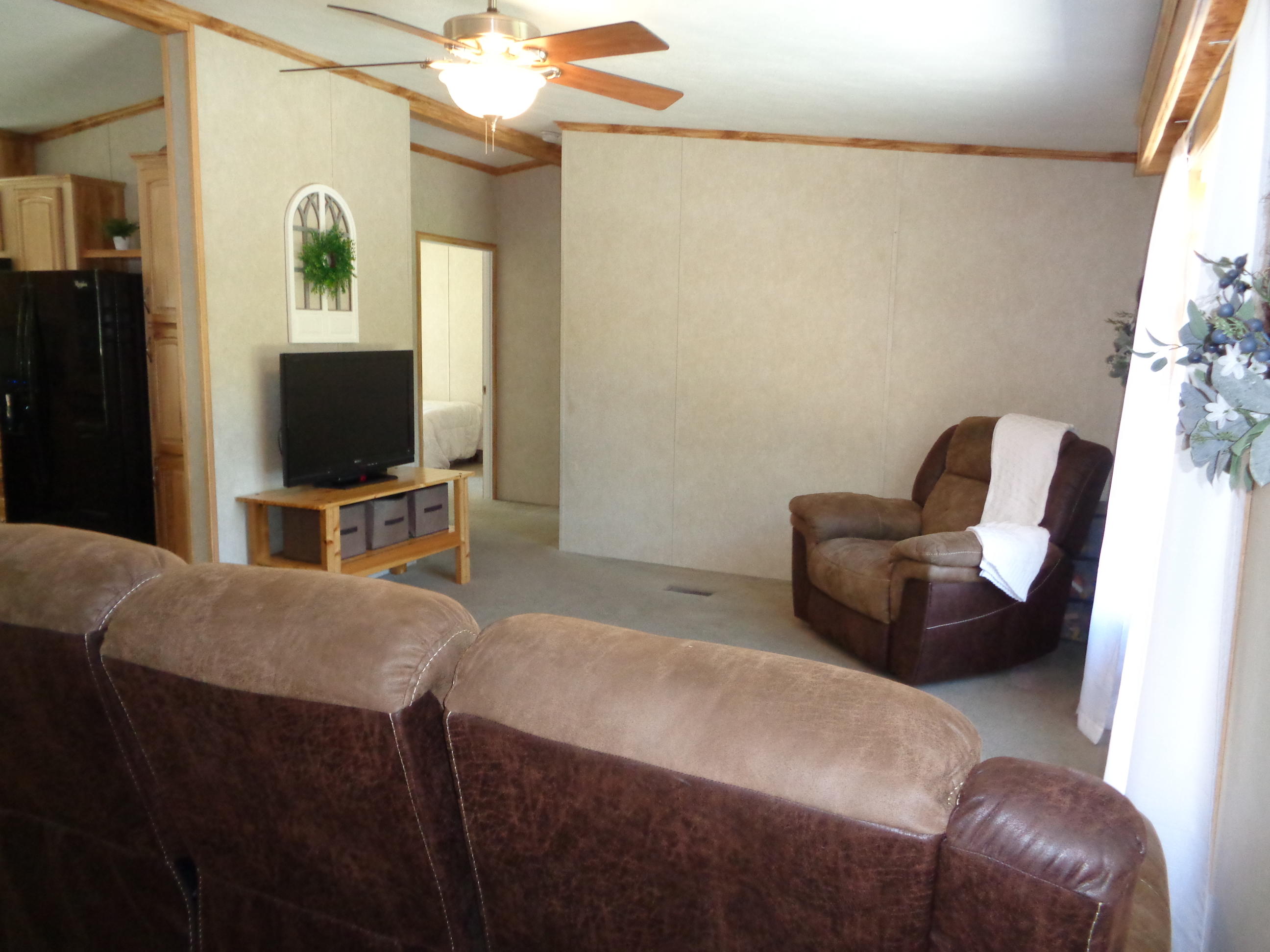 701 Old Stage Road Woolwich, ME 04579 - Photo 23 of 26 DSC00529