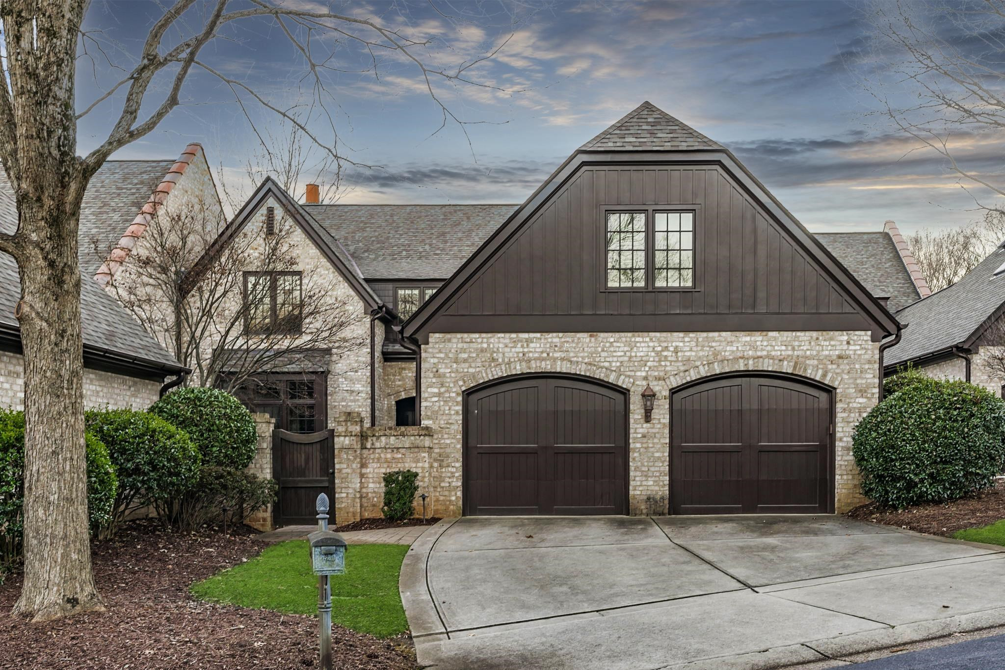 1312 Queensferry Road Cary, NC 27511 - Photo 1 of 34 Photo 1