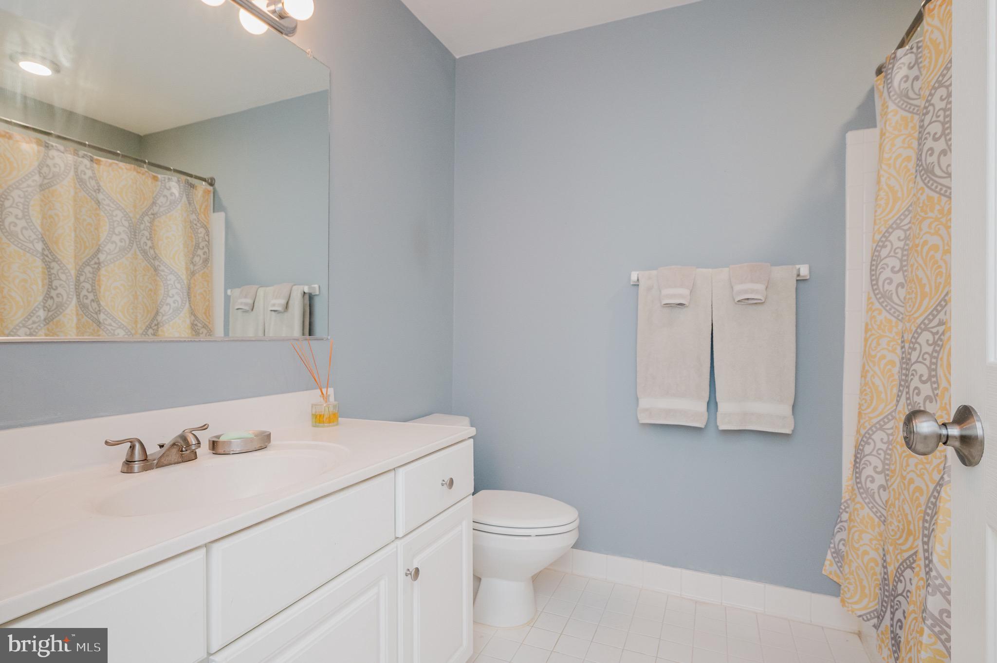 405 Kilree Road, Unit 301 Lutherville-Timonium, MD 21093 - Photo 25 of 40