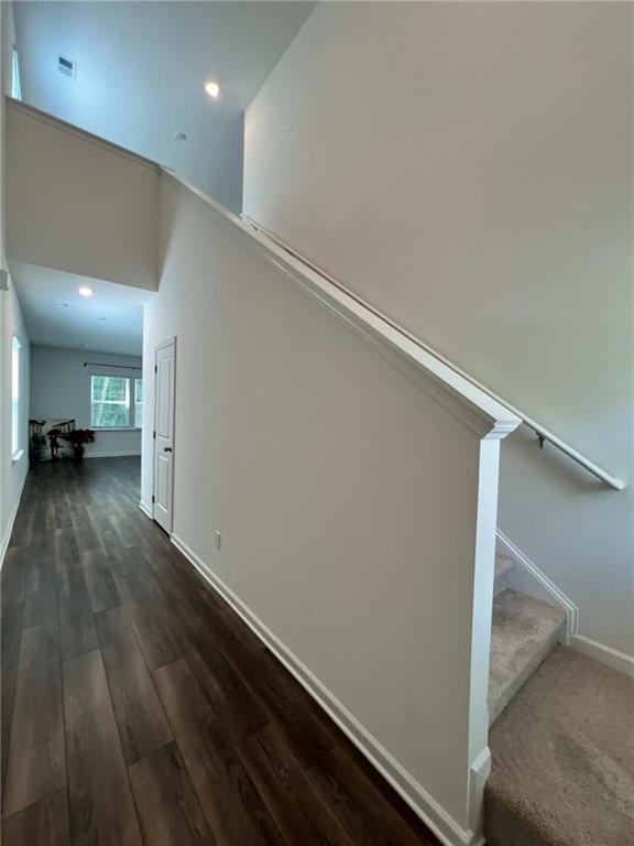 705 Evergreen Road Winder, GA 30680 - Photo 20 of 32
