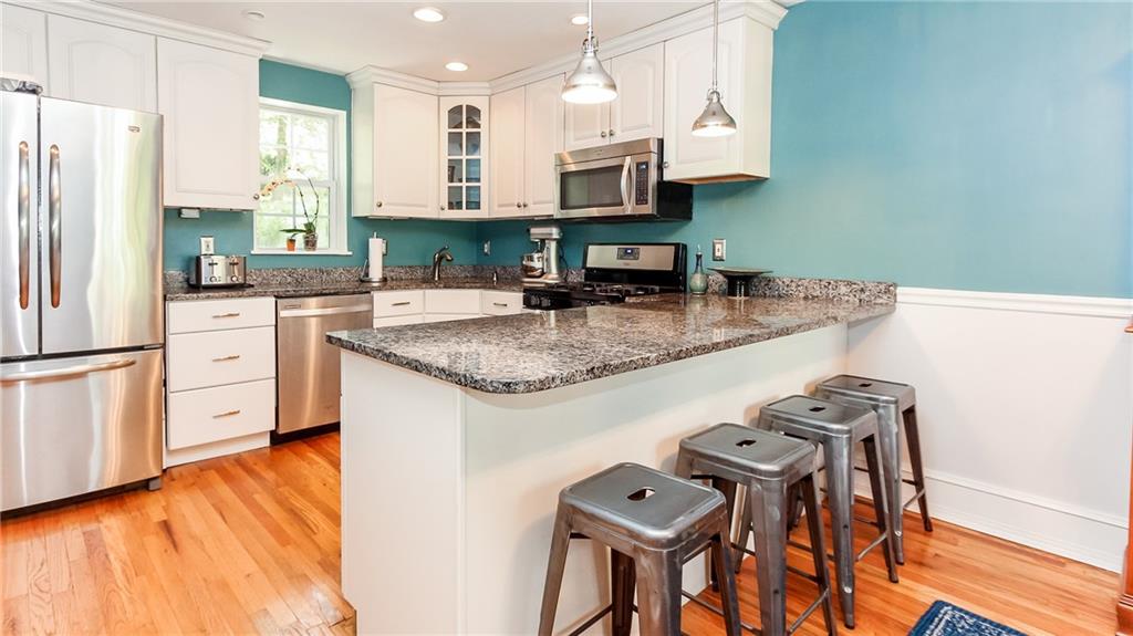 4633 Rolling Hills Road Pittsburgh, PA 15236 - Photo 11 of 25 Gallery Image 11