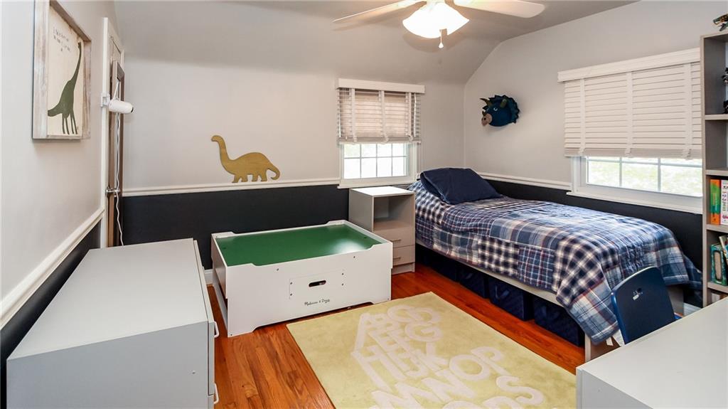 4633 Rolling Hills Road Pittsburgh, PA 15236 - Photo 13 of 25 Gallery Image 13