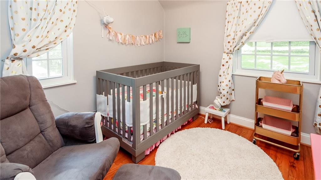 4633 Rolling Hills Road Pittsburgh, PA 15236 - Photo 14 of 25 Gallery Image 14