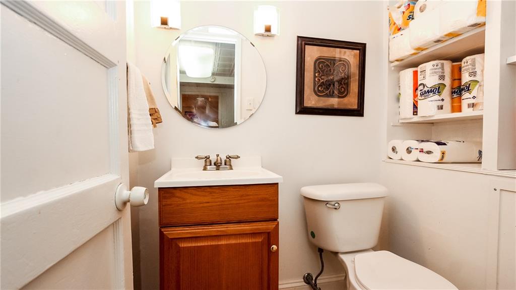 4633 Rolling Hills Road Pittsburgh, PA 15236 - Photo 21 of 25 Gallery Image 21