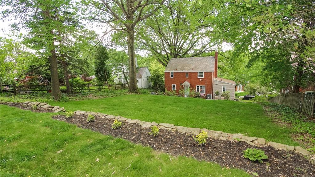 4633 Rolling Hills Road Pittsburgh, PA 15236 - Photo 22 of 25 Gallery Image 22