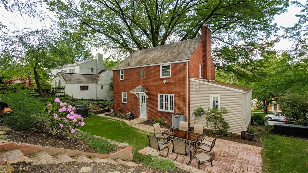 4633 Rolling Hills Road Pittsburgh, PA 15236 - Photo 23 of 25 Gallery Image 23