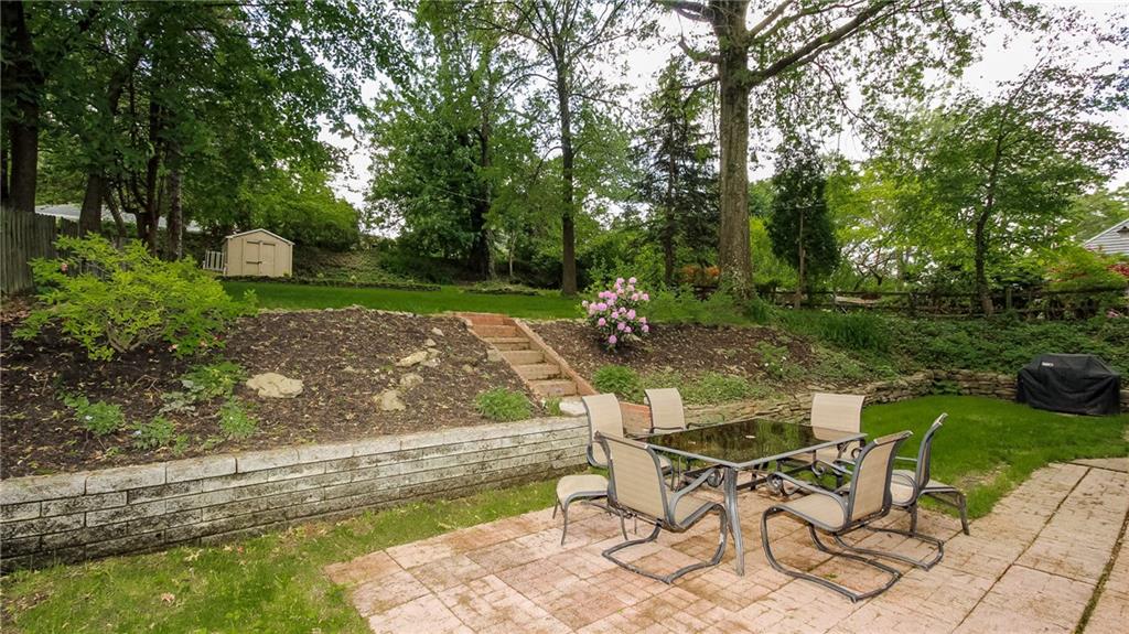 4633 Rolling Hills Road Pittsburgh, PA 15236 - Photo 24 of 25 Gallery Image 24
