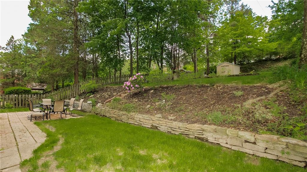 4633 Rolling Hills Road Pittsburgh, PA 15236 - Photo 25 of 25 Gallery Image 25