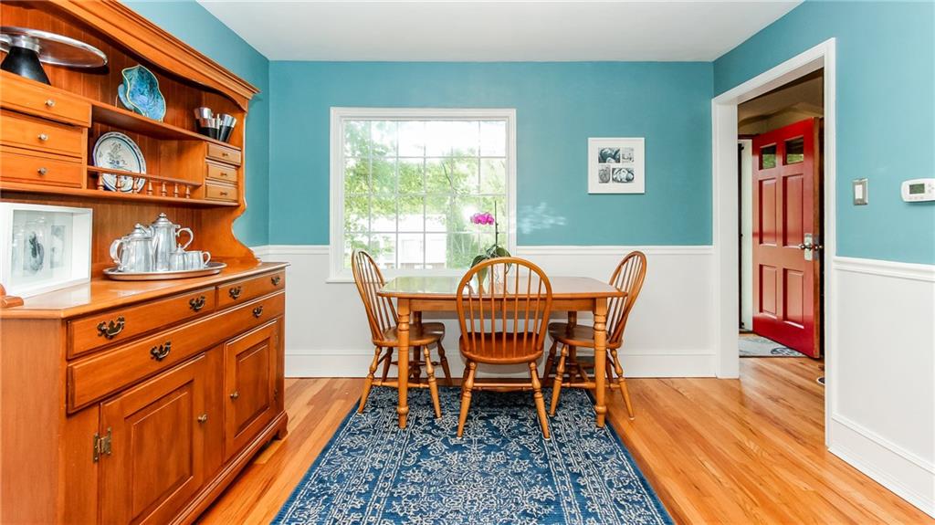 4633 Rolling Hills Road Pittsburgh, PA 15236 - Photo 8 of 25 Gallery Image 8