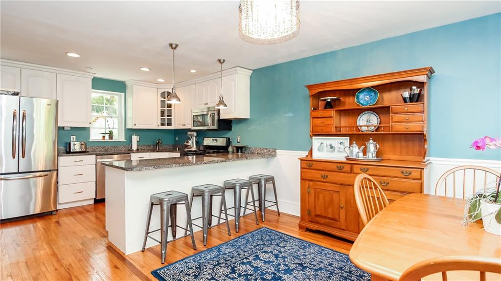 4633 Rolling Hills Road Pittsburgh, PA 15236 - Photo 9 of 25 Gallery Image 9