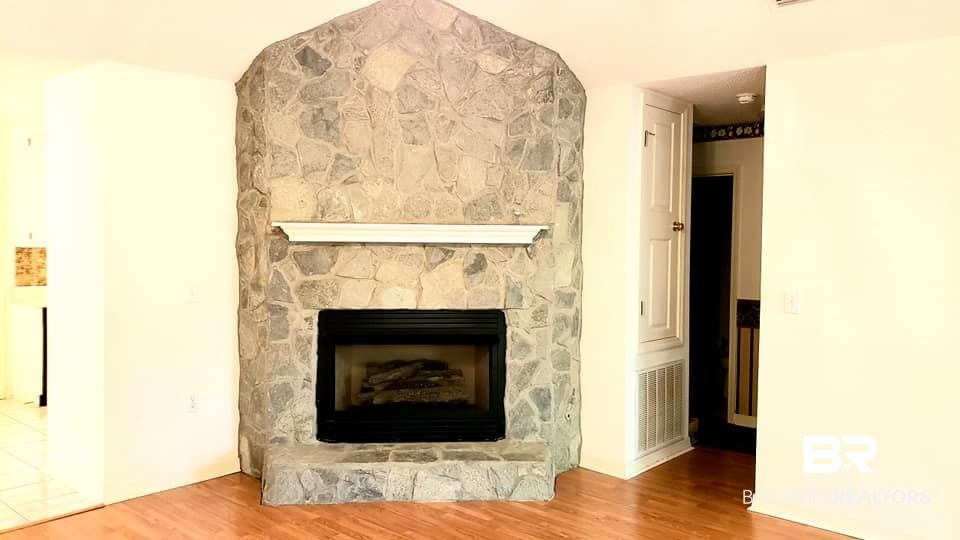 16041 Pine Grove Rd Extension South Bay Minette, AL 36507 - Photo 9 of 19