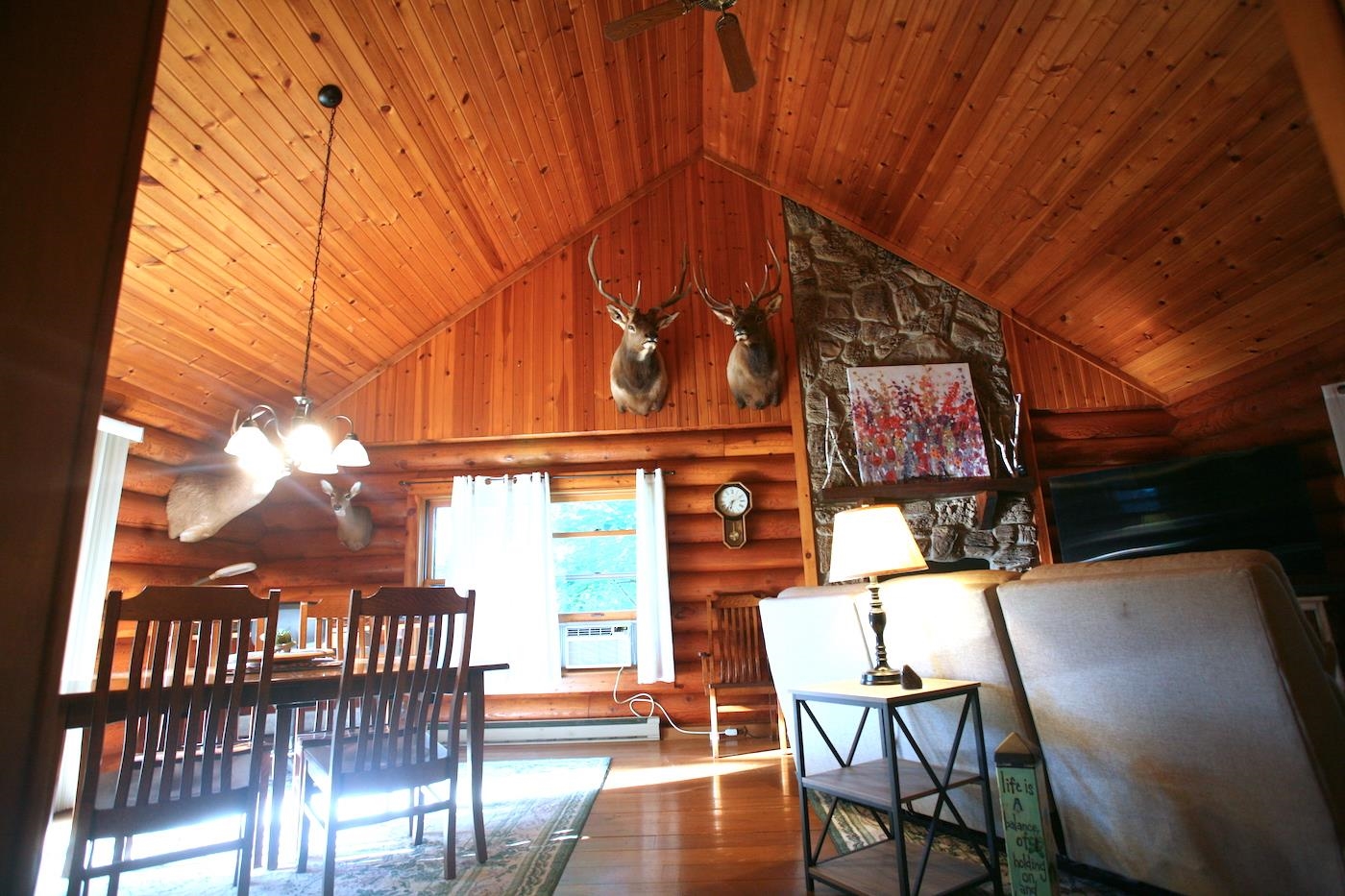 13781 Scenic Ridge Road Savanna, IL 61074 - Photo 14 of 31 Gallery Image 14