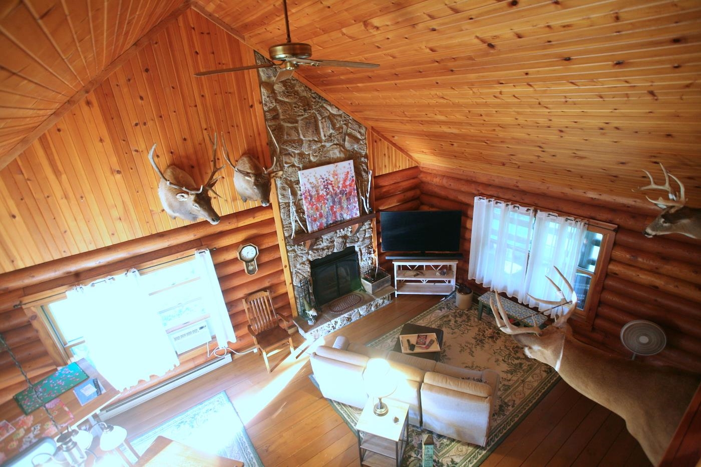 13781 Scenic Ridge Road Savanna, IL 61074 - Photo 17 of 31 Gallery Image 17
