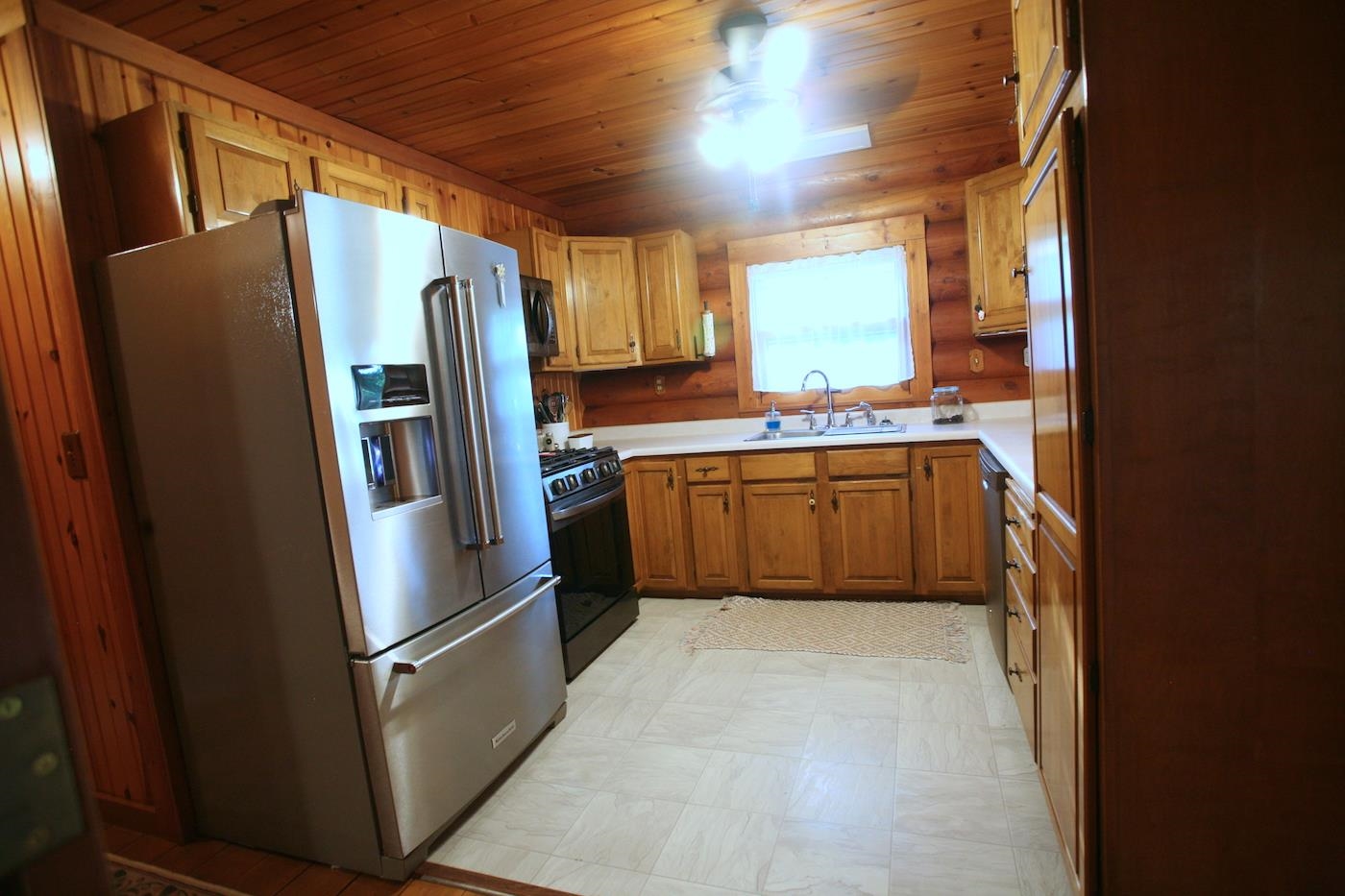 13781 Scenic Ridge Road Savanna, IL 61074 - Photo 18 of 31 Gallery Image 18