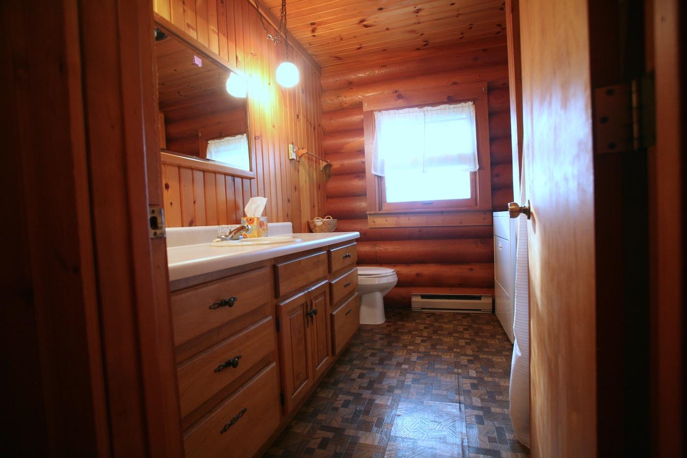 13781 Scenic Ridge Road Savanna, IL 61074 - Photo 20 of 31 Gallery Image 20