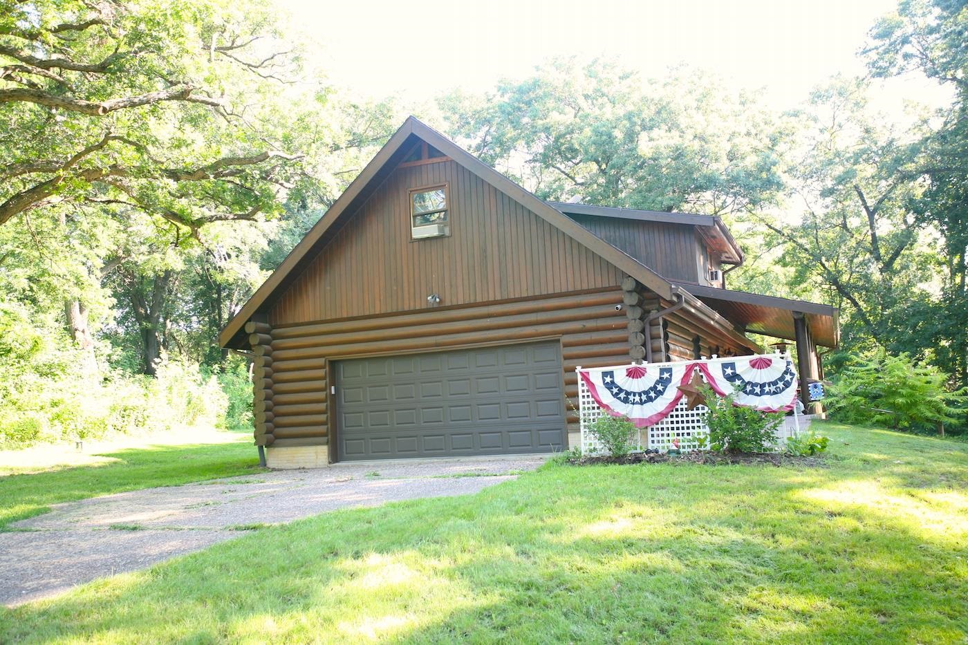 13781 Scenic Ridge Road Savanna, IL 61074 - Photo 4 of 31 Gallery Image 4