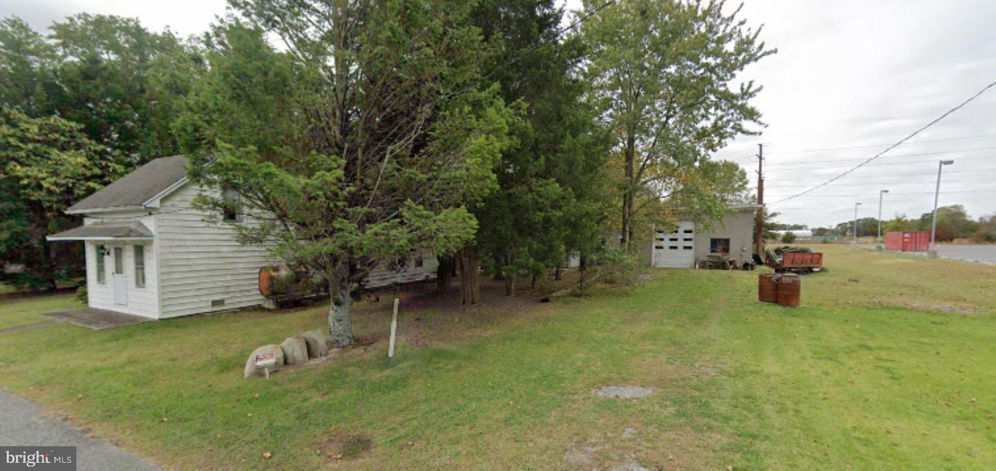 32170 Lingo Road Dagsboro, DE 19939 - Photo 1 of 1 Gallery Image 1