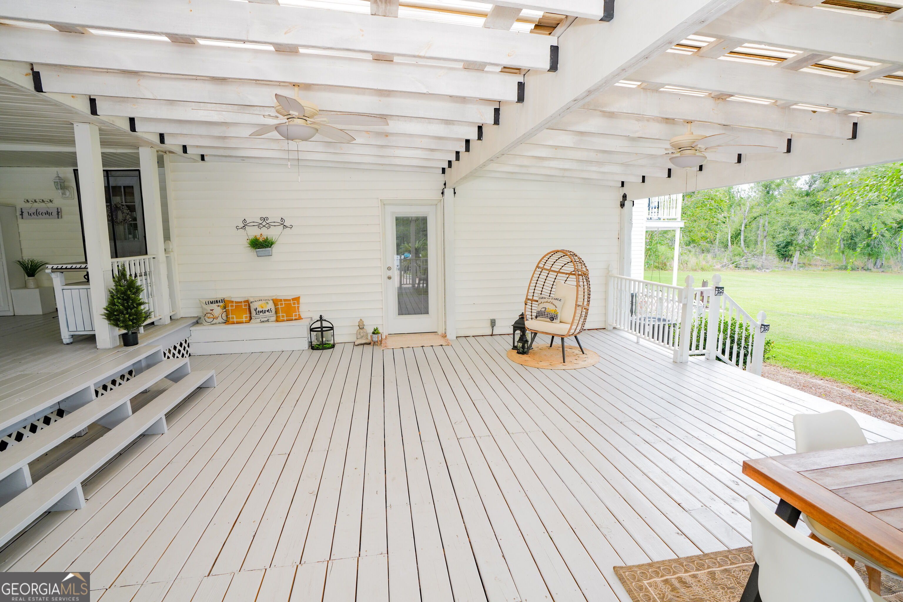 1833 Tom Odum Road Vidalia, GA 30474 - Photo 86 of 118 Gallery Image 86