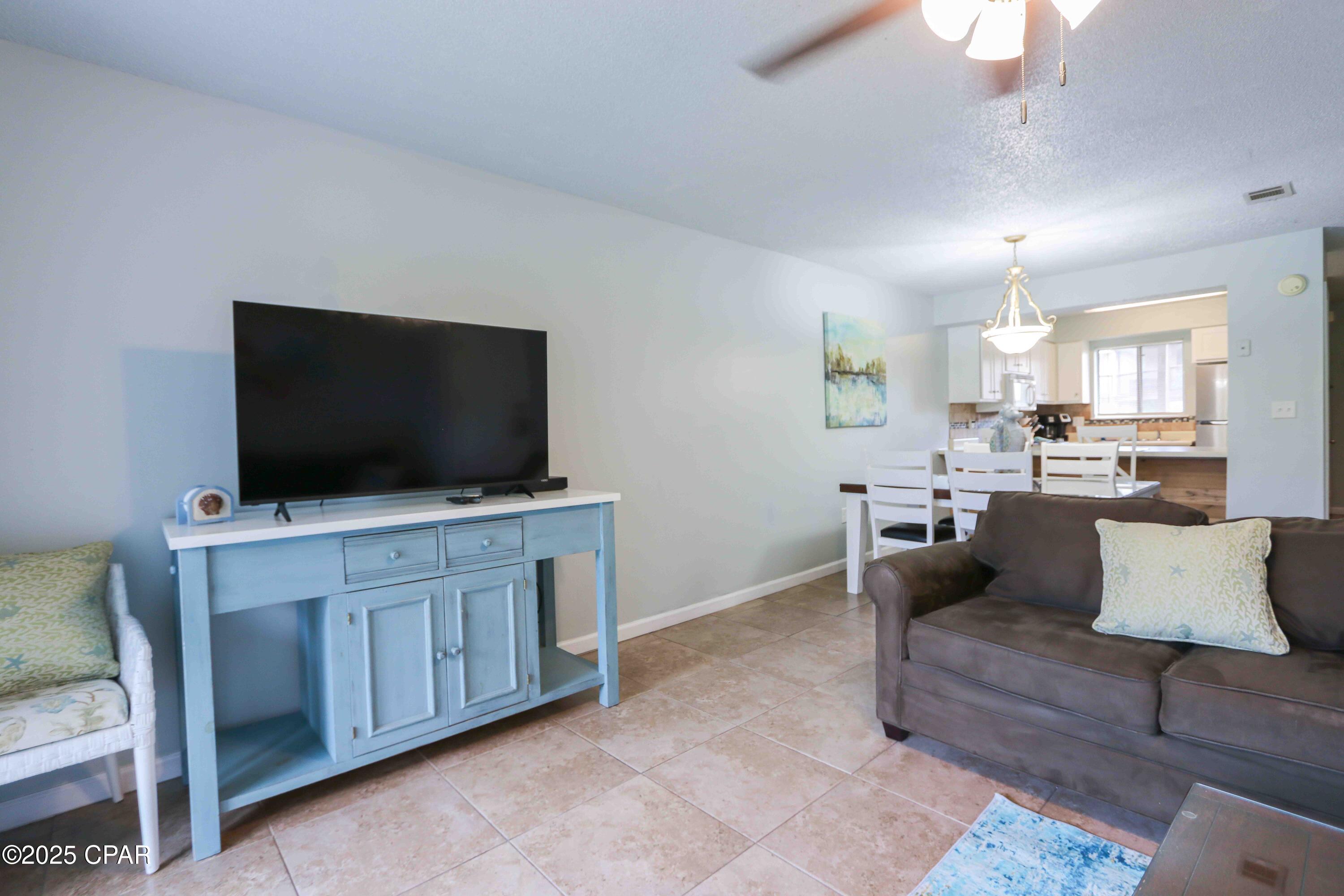 17620 Front Beach Road, Unit Y3 Panama City Beach, FL 32413 - Photo 30 of 82