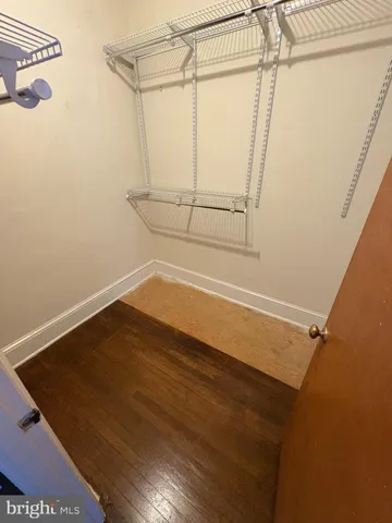 $1,800 | 115 North Broad Street, Unit 1, Doylestown, PA 18901