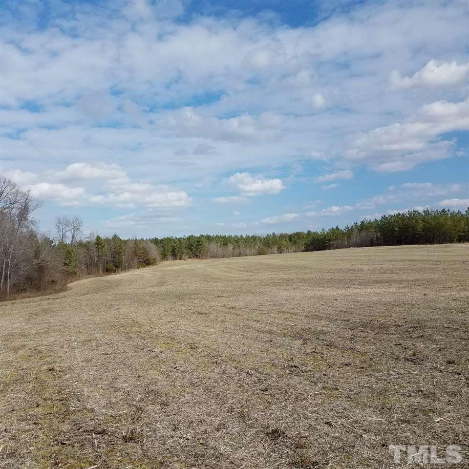 Smart Road Oxford, NC 27565 - Photo 1 of 10