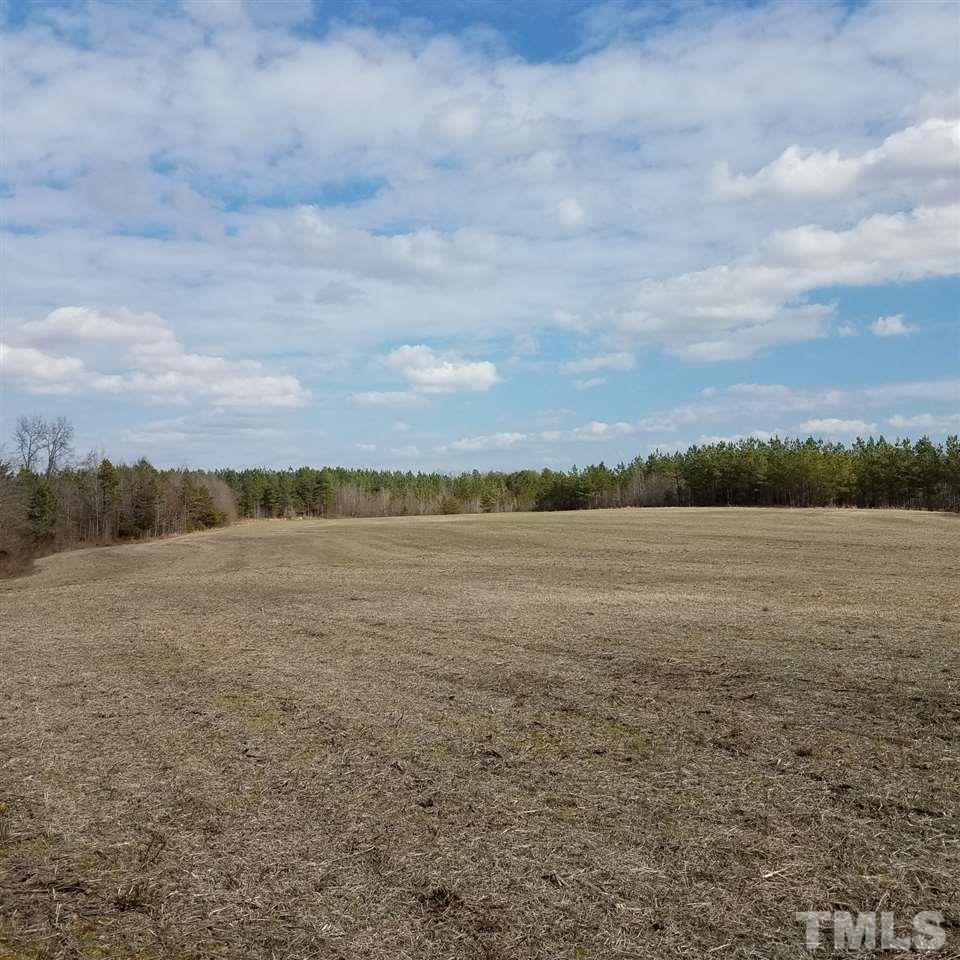 Smart Road Oxford, NC 27565 - Photo 2 of 10