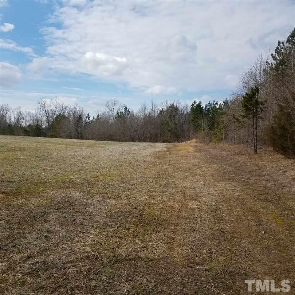 Smart Road Oxford, NC 27565 - Photo 5 of 10