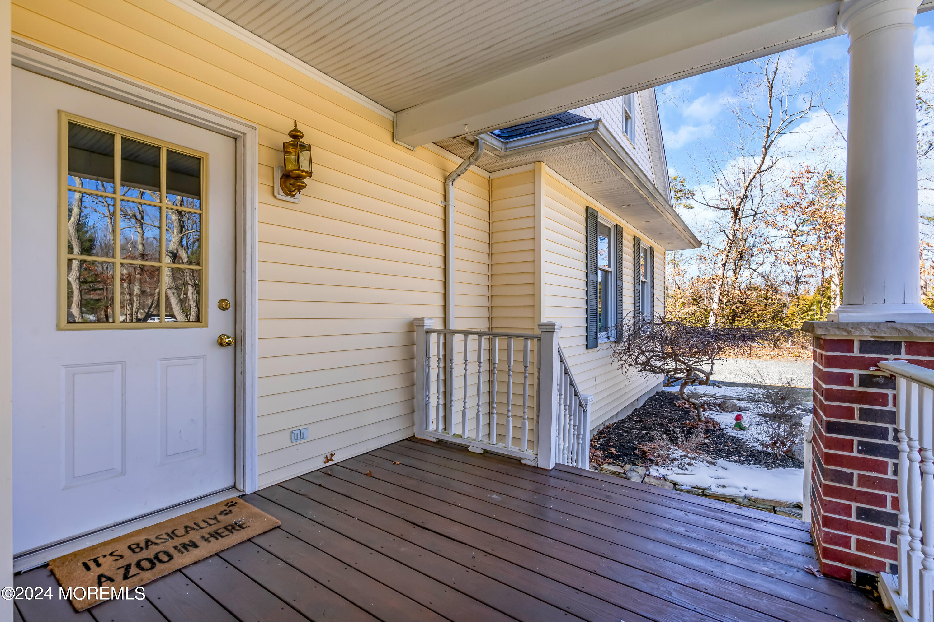 394 Black Oak Road Jackson, NJ 08527 - Photo 17 of 89 017_dsc07216