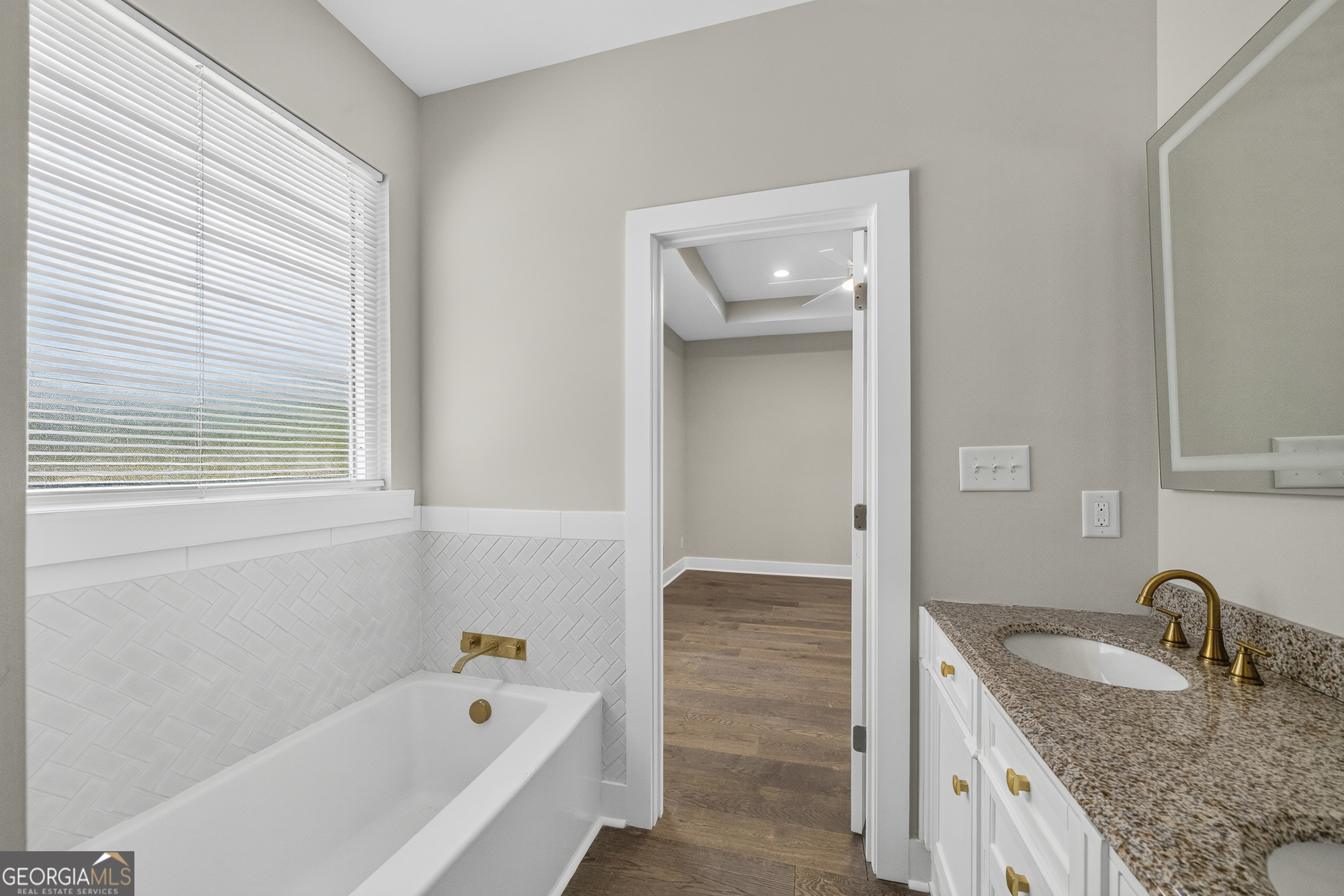 134 Carrs Station Road Sparta, GA 31087 - Photo 23 of 31 Gallery Image 23
