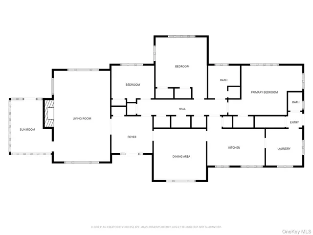$3,000 | 21 Tinker Town Road, Dover Plains, NY 12522
