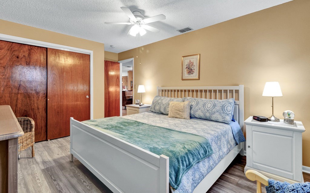 585 Ray Street Sebastian, FL 32958 - Photo 17 of 36