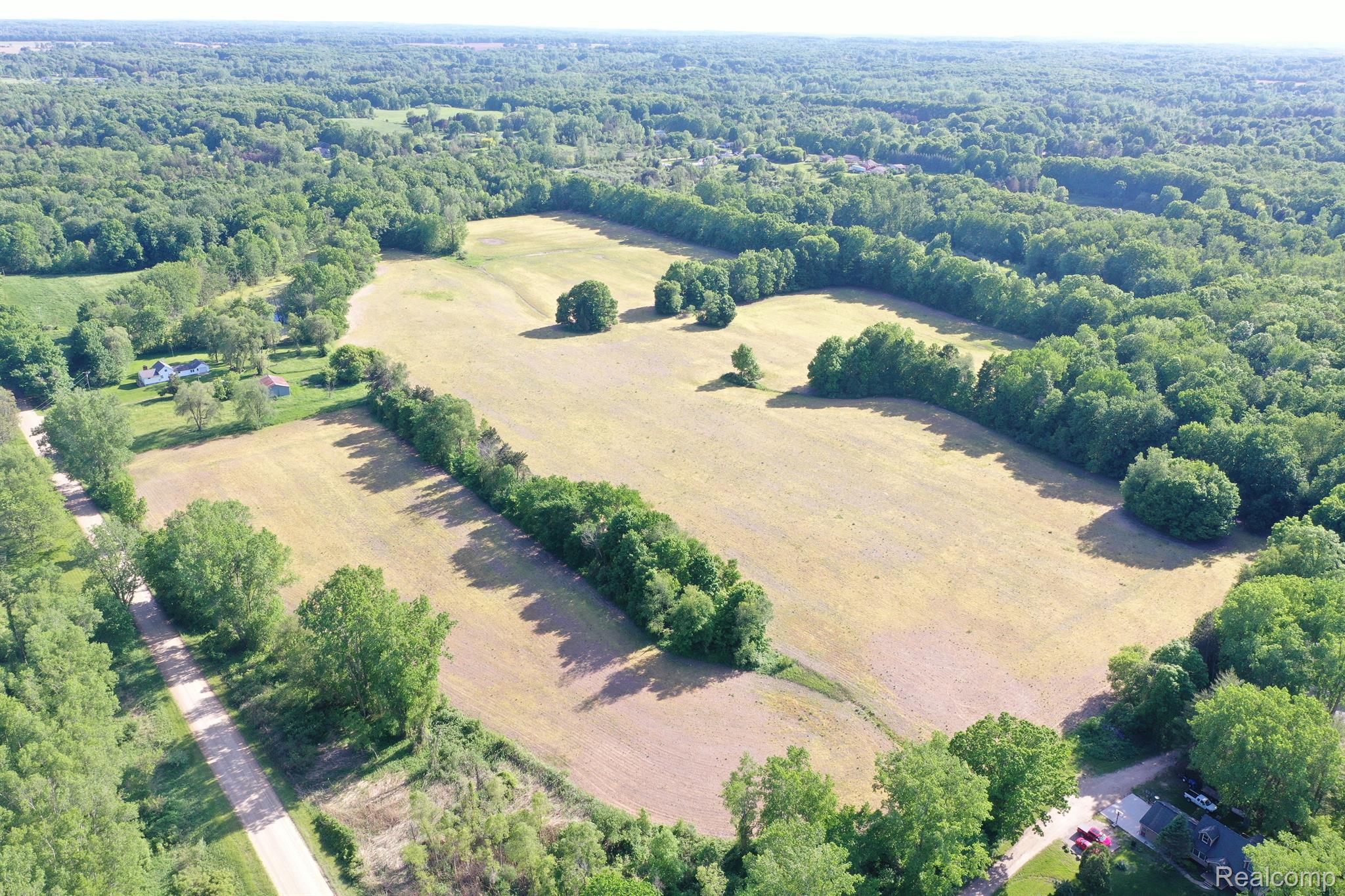 2354 Atwell Road Attica, MI 48412 - Photo 26 of 34 Gallery Image 26