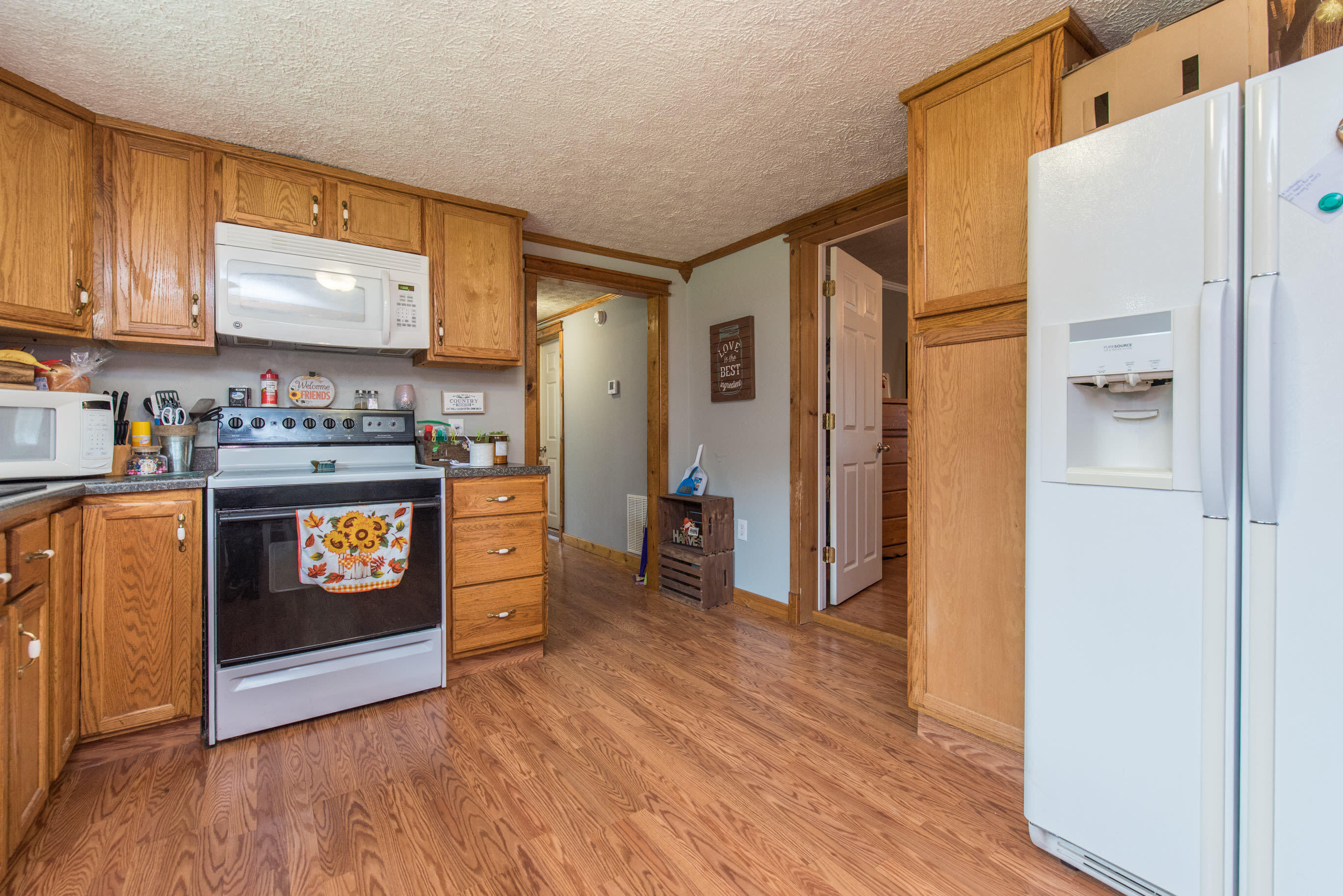 3702 Aarons Run Road Mount Sterling, KY 40353 - Photo 14 of 28 20210908-3702-Aarons-Run-Road-davis-real