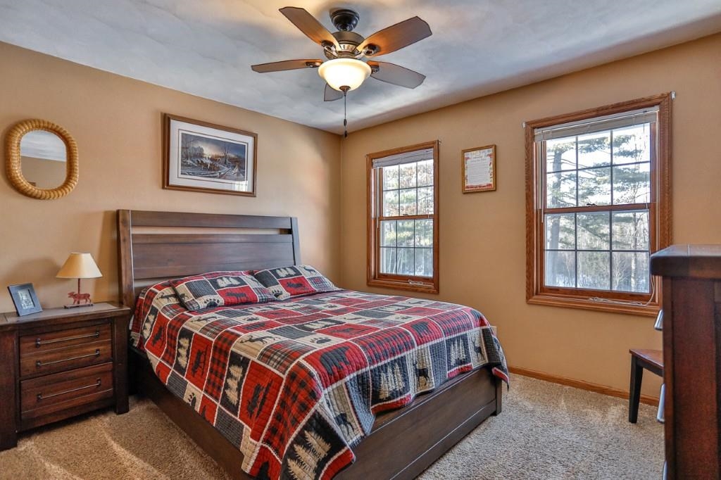 222623 Laurel Road Wausau, WI 54401 - Photo 44 of 60