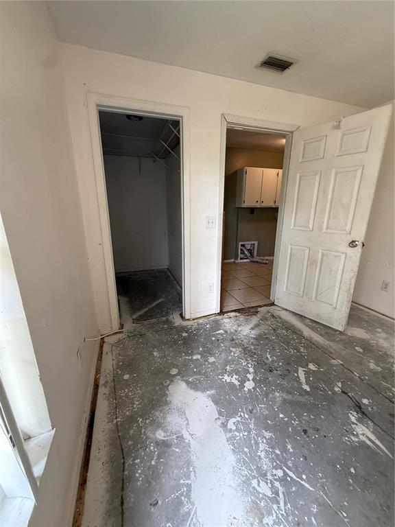 40907 West 3rd Avenue Umatilla, FL 32784 - Photo 12 of 13