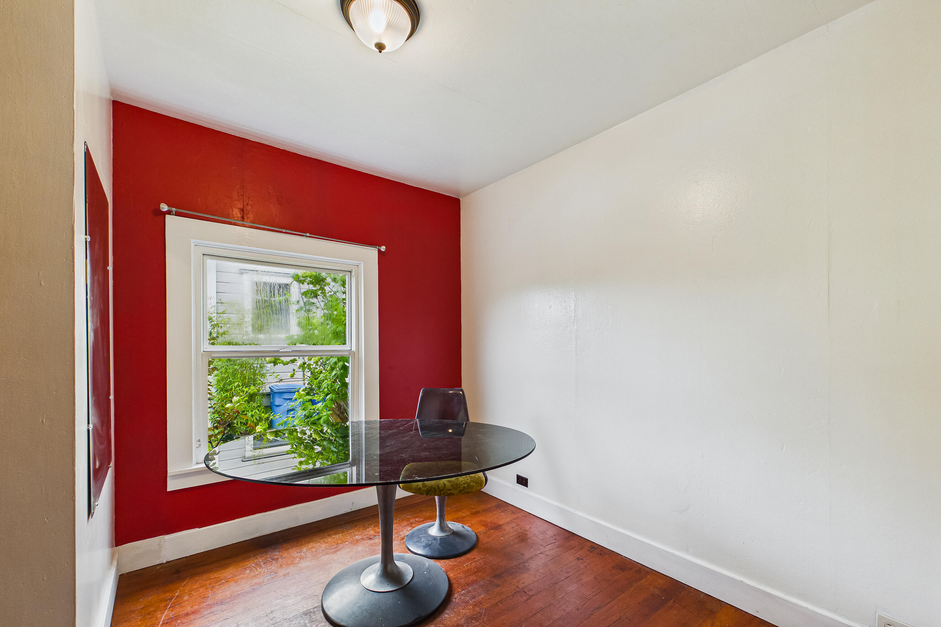 369 H Street Arcata, CA 95521 - Photo 24 of 36