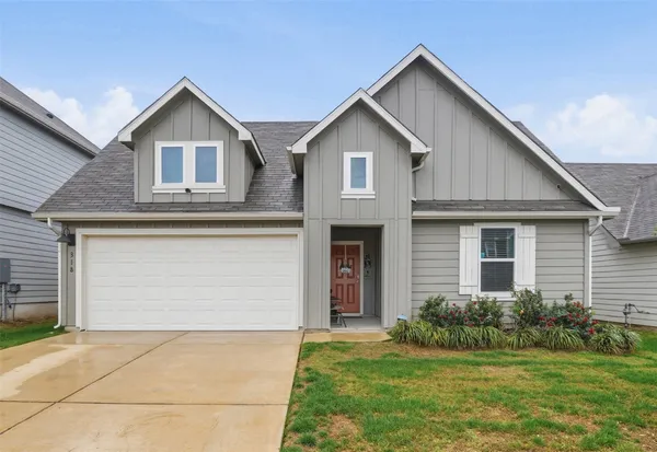 $2,900 | 318 Merriman Road, San Marcos, TX 78666