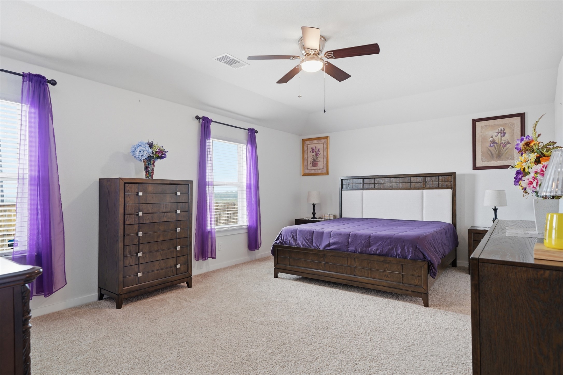 318 Merriman Road San Marcos, TX 78666 - Photo 19 of 33
