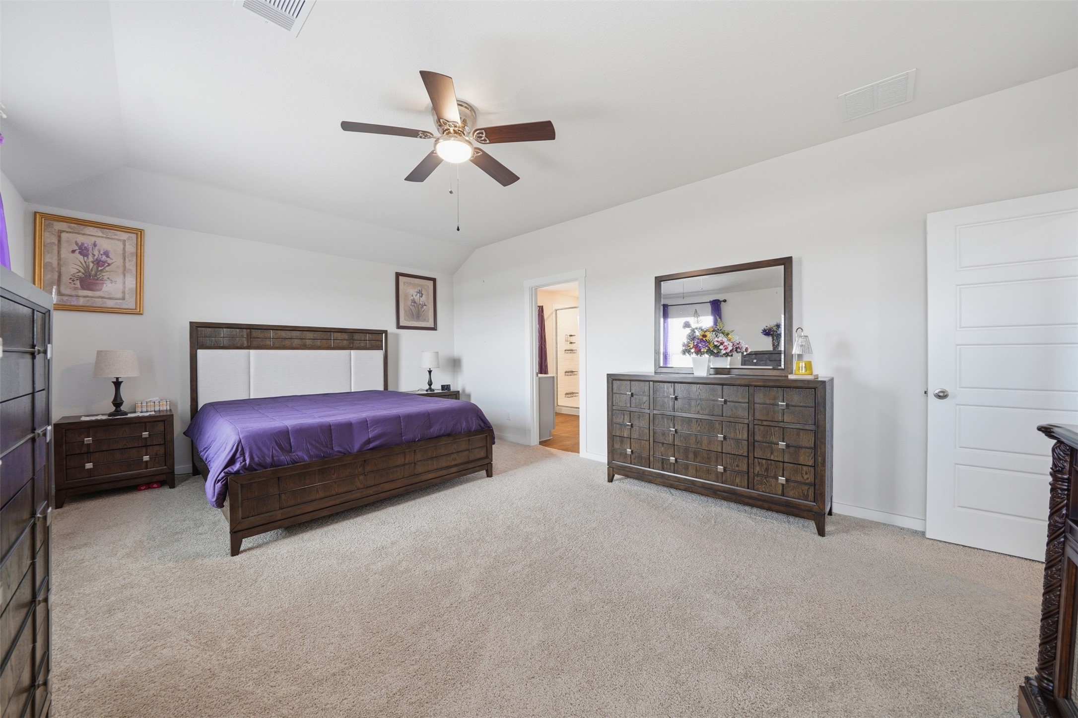 318 Merriman Road San Marcos, TX 78666 - Photo 20 of 33