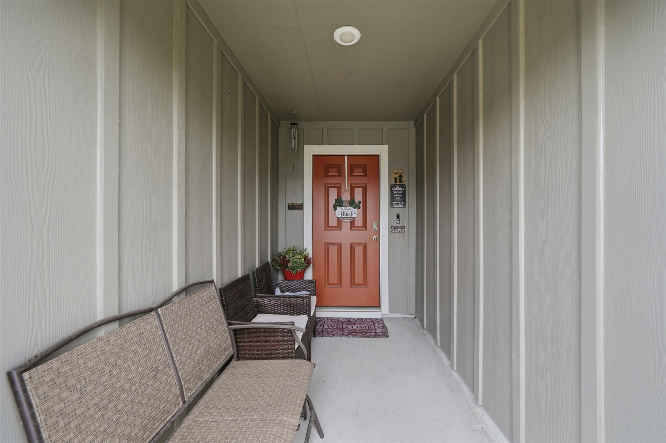 318 Merriman Road San Marcos, TX 78666 - Photo 2 of 33