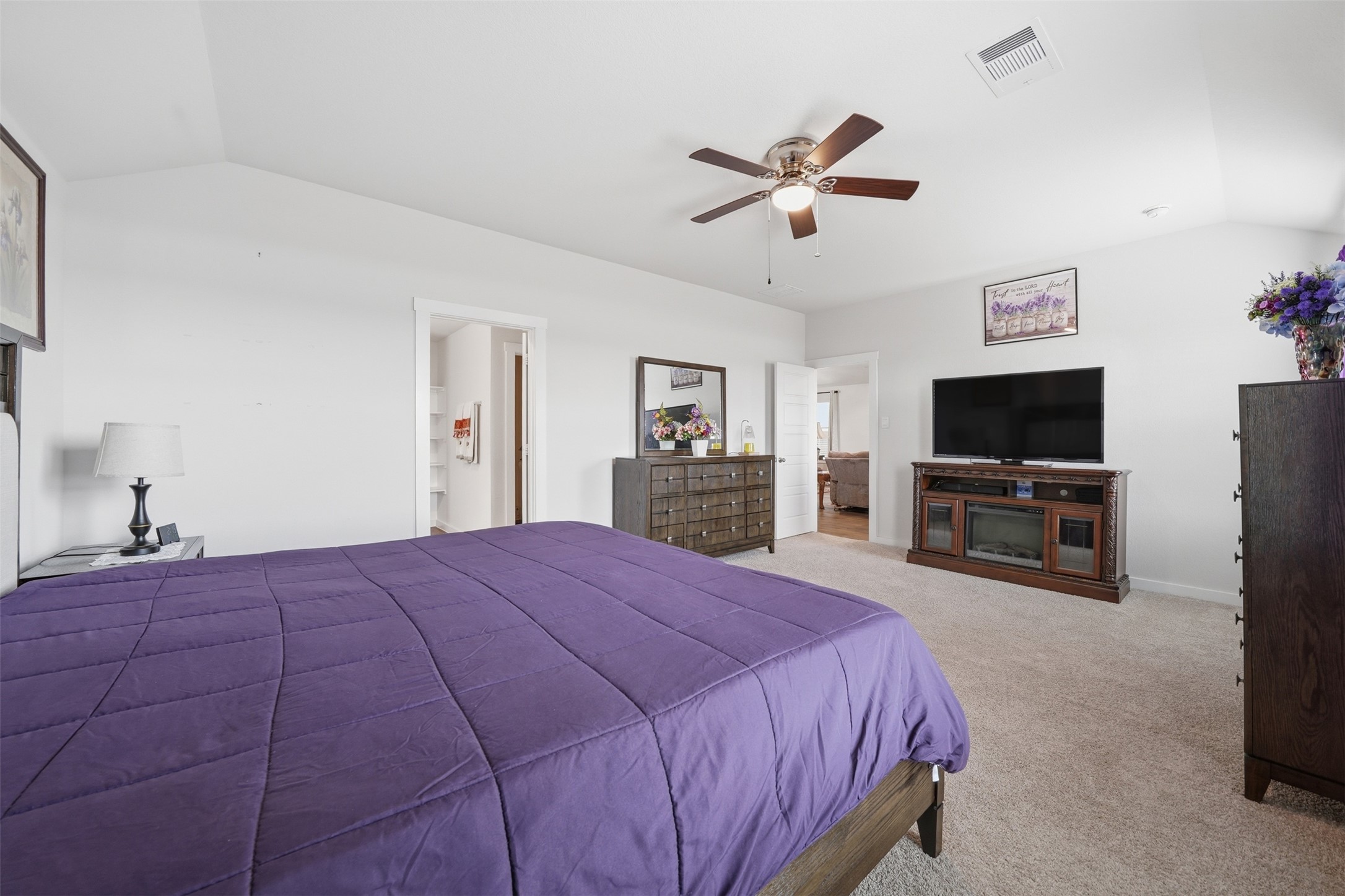 318 Merriman Road San Marcos, TX 78666 - Photo 21 of 33