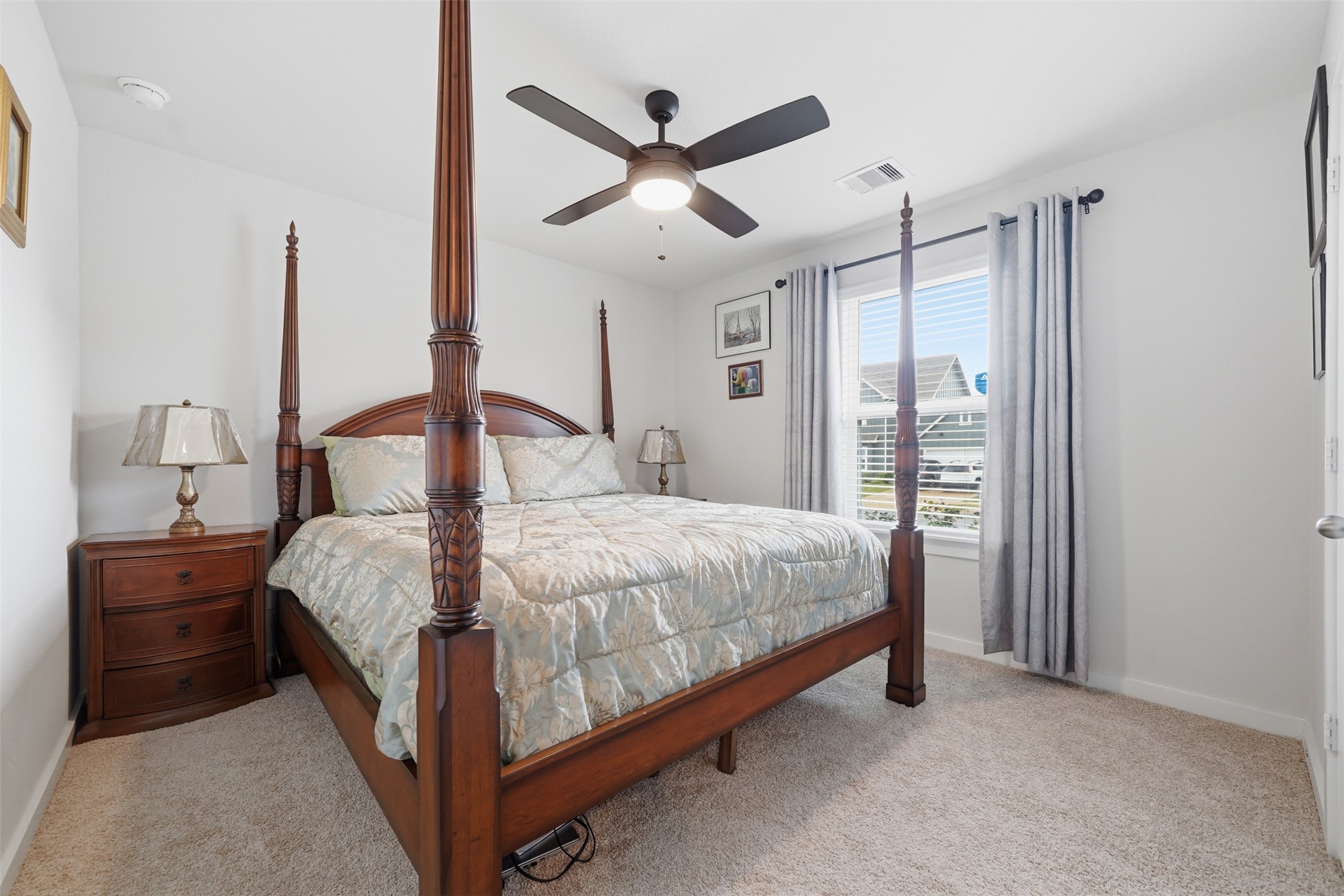 318 Merriman Road San Marcos, TX 78666 - Photo 22 of 33