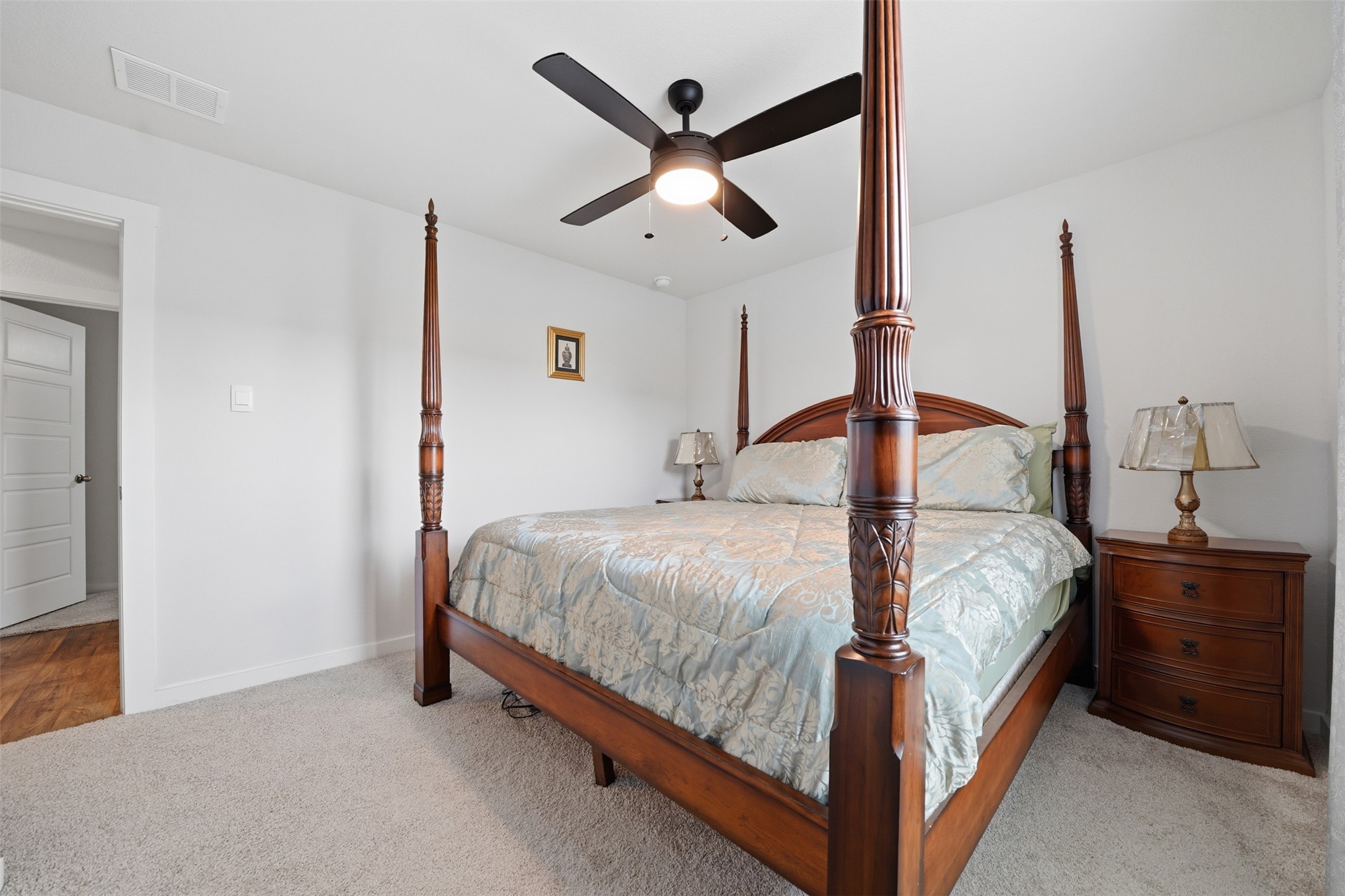 318 Merriman Road San Marcos, TX 78666 - Photo 23 of 33