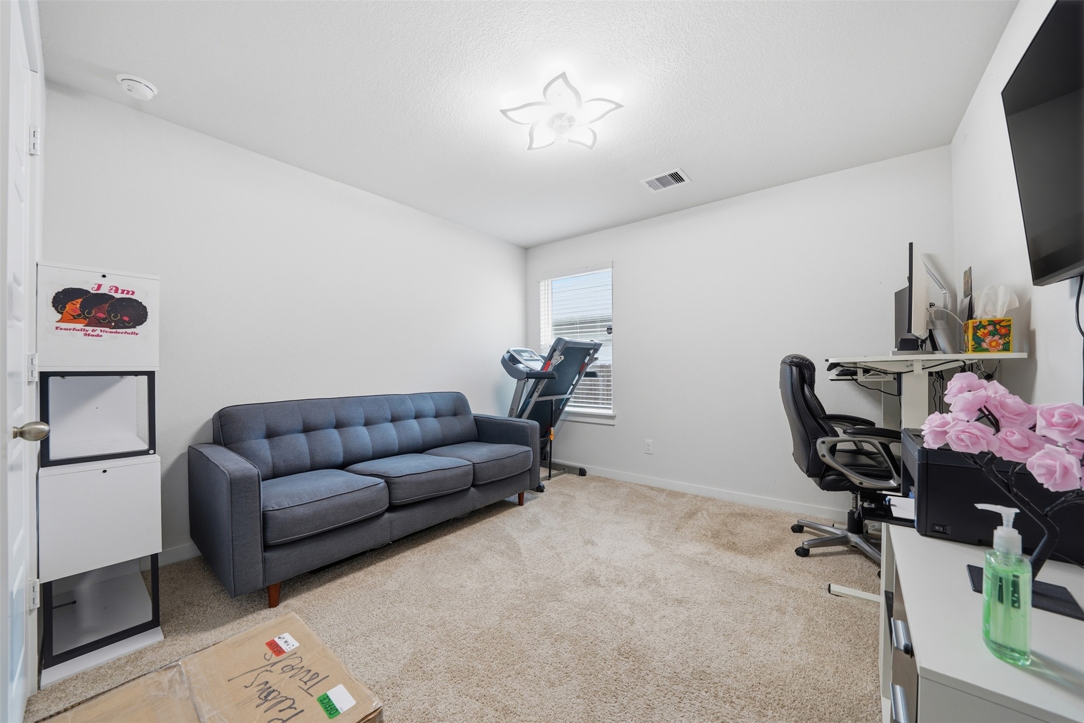 318 Merriman Road San Marcos, TX 78666 - Photo 24 of 33