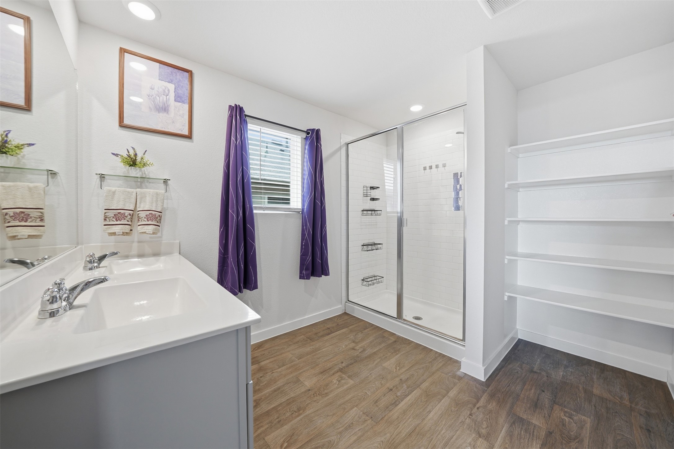 318 Merriman Road San Marcos, TX 78666 - Photo 25 of 33