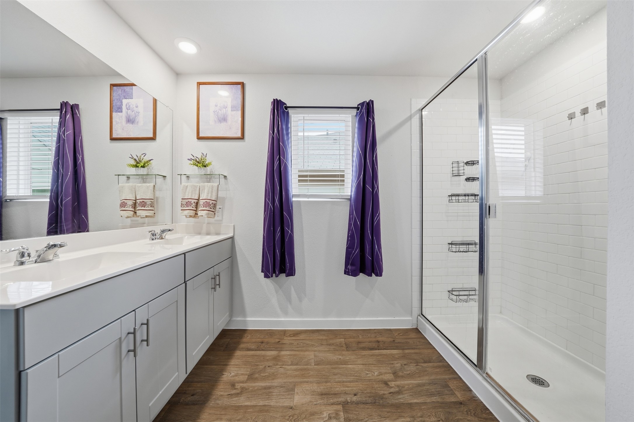 318 Merriman Road San Marcos, TX 78666 - Photo 26 of 33