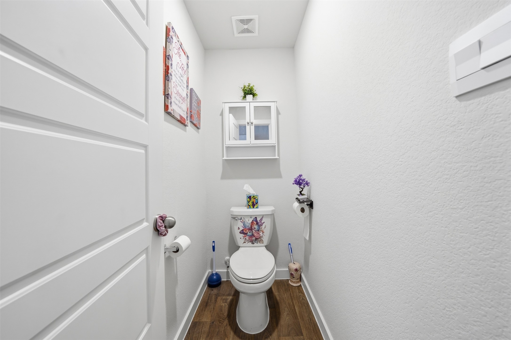 318 Merriman Road San Marcos, TX 78666 - Photo 29 of 33