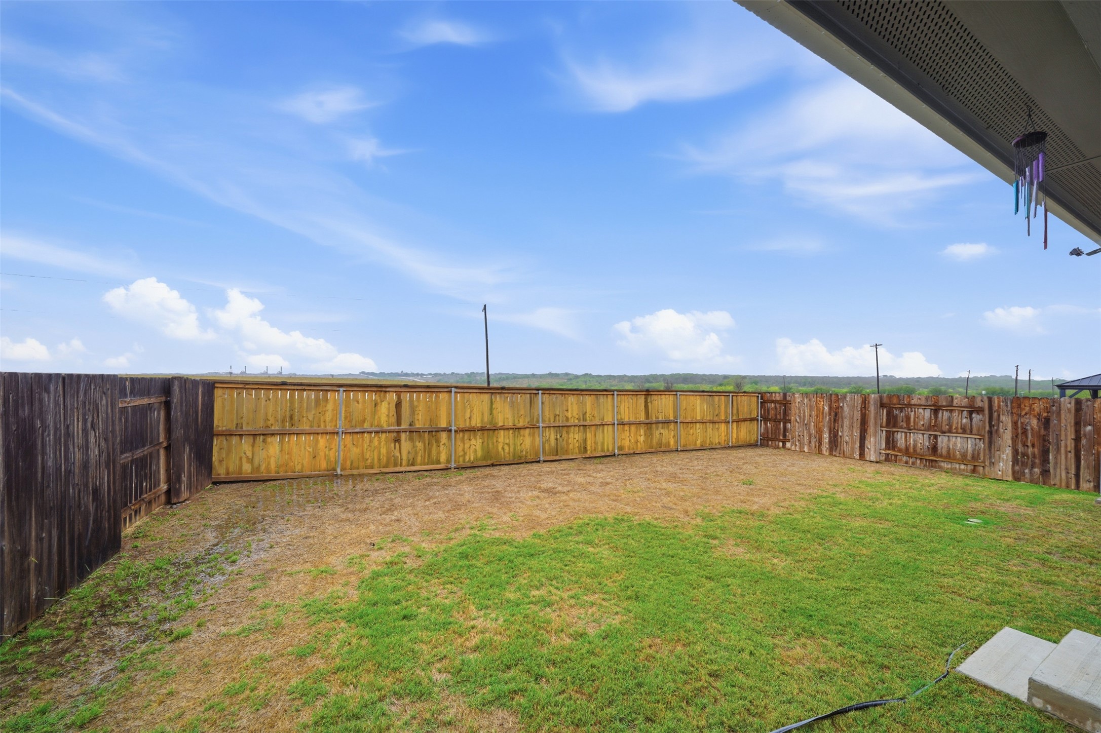 318 Merriman Road San Marcos, TX 78666 - Photo 33 of 33