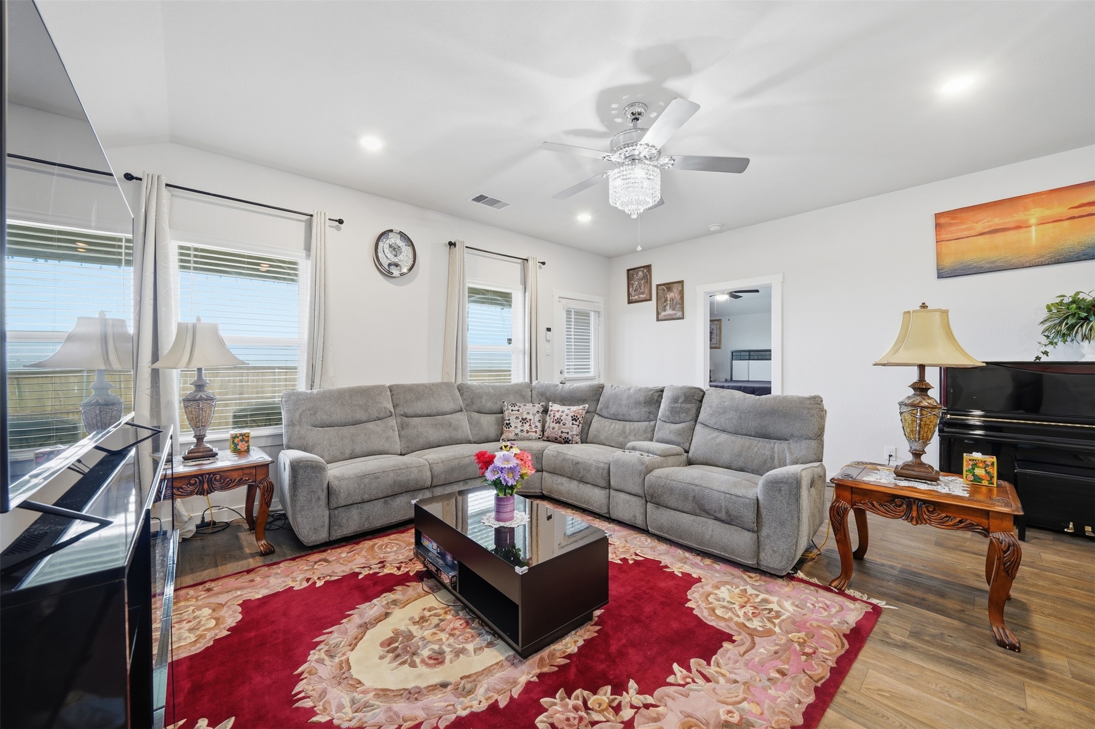 318 Merriman Road San Marcos, TX 78666 - Photo 7 of 33